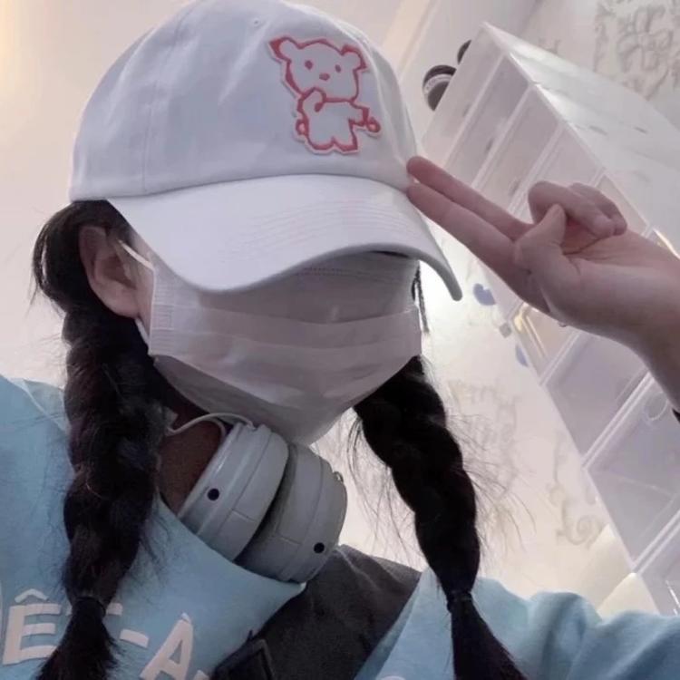 吉田俊司 - 会员专享内容在线观看 - 手机追剧